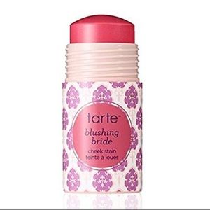 Tarte Blushing Bride Cheek Stain